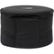 Gator Snare Drum Bag (10 x 5")