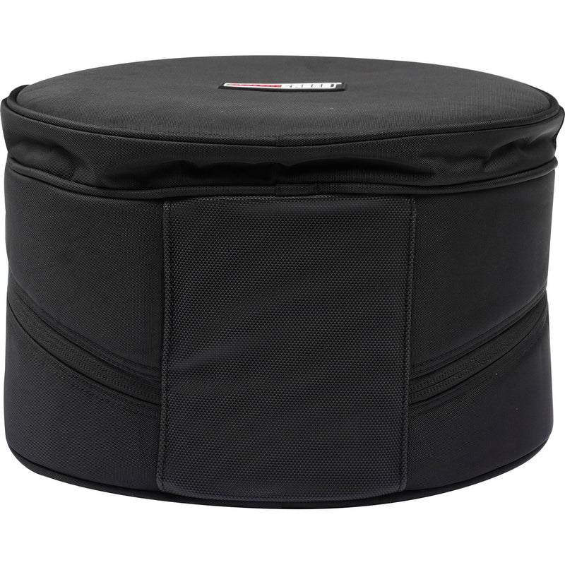 Gator Snare Drum Bag (10 x 5")