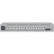 Ubiquiti Networks Pro Max 16 PoE 16-Port 2.5G / 1G Managed Network Switch