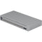 Ubiquiti Networks Pro Max 16 PoE 16-Port 2.5G / 1G Managed Network Switch