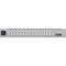 Ubiquiti Networks Pro Max 16 PoE 16-Port 2.5G / 1G Managed Network Switch
