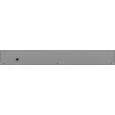 Ubiquiti Networks Pro Max 16 PoE 16-Port 2.5G / 1G Managed Network Switch