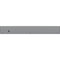 Ubiquiti Networks Pro Max 16 PoE 16-Port 2.5G / 1G Managed Network Switch