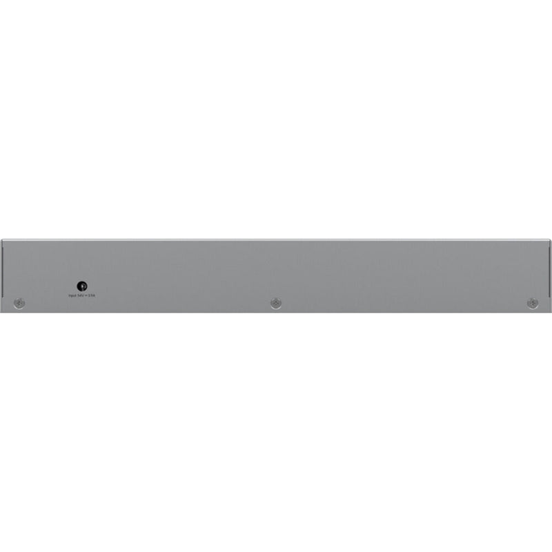 Ubiquiti Networks Pro Max 16 PoE 16-Port 2.5G / 1G Managed Network Switch