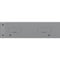 Ubiquiti Networks Pro Max 16 PoE 16-Port 2.5G / 1G Managed Network Switch