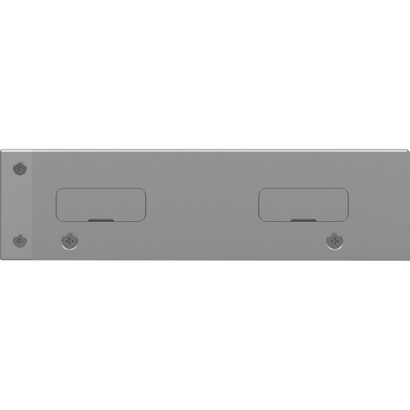 Ubiquiti Networks Pro Max 16 PoE 16-Port 2.5G / 1G Managed Network Switch