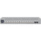 Ubiquiti Networks Pro Max 16-Port 2.5G / 1G Managed Network Switch