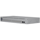 Ubiquiti Networks Pro Max 16-Port 2.5G / 1G Managed Network Switch