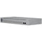 Ubiquiti Networks Pro Max 16-Port 2.5G / 1G Managed Network Switch
