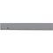 Ubiquiti Networks Pro Max 16-Port 2.5G / 1G Managed Network Switch