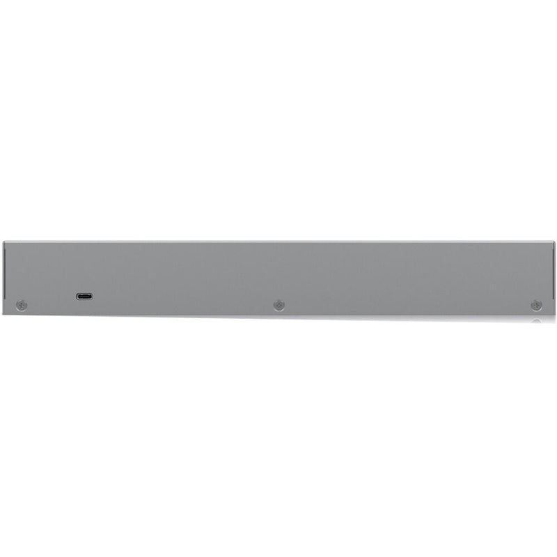 Ubiquiti Networks Pro Max 16-Port 2.5G / 1G Managed Network Switch