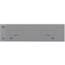 Ubiquiti Networks Pro Max 16-Port 2.5G / 1G Managed Network Switch