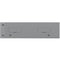 Ubiquiti Networks Pro Max 16-Port 2.5G / 1G Managed Network Switch