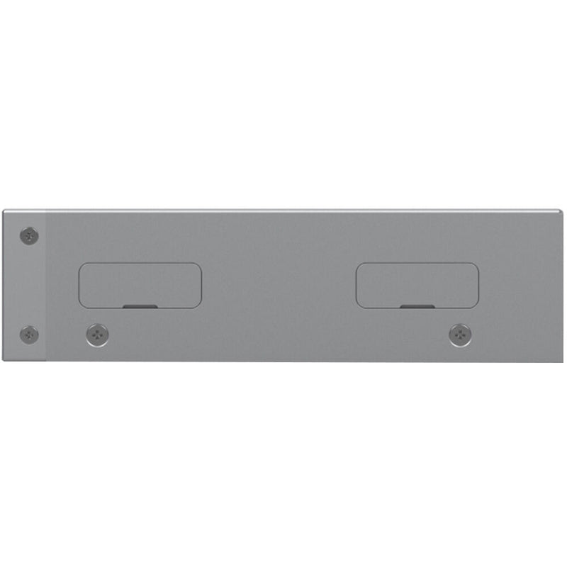 Ubiquiti Networks Pro Max 16-Port 2.5G / 1G Managed Network Switch