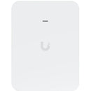 Ubiquiti Networks U7 Pro Wall Paintable Flush Mount