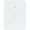 Ubiquiti Networks U7 Pro Wall Paintable Flush Mount