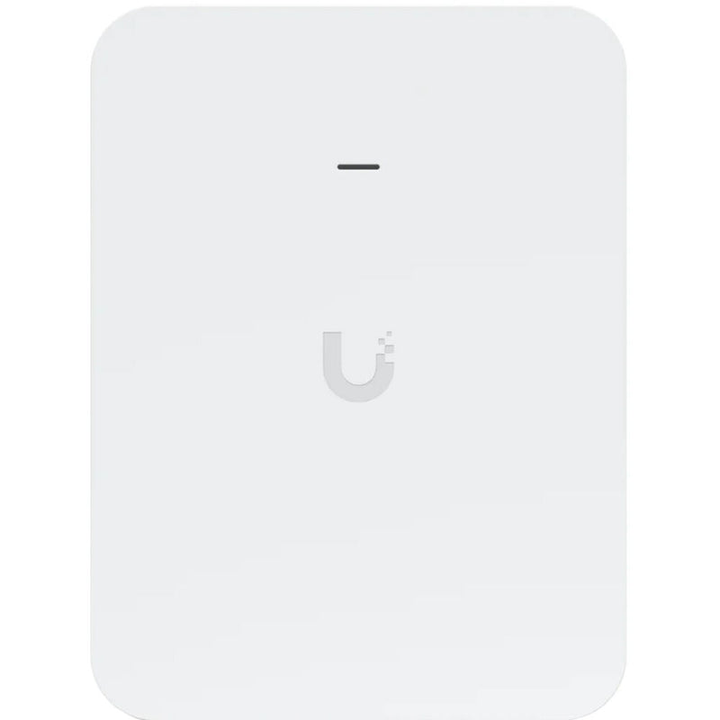 Ubiquiti Networks U7 Pro Wall Paintable Flush Mount