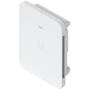 Ubiquiti Networks U7 Pro Wall Paintable Flush Mount