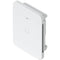 Ubiquiti Networks U7 Pro Wall Paintable Flush Mount
