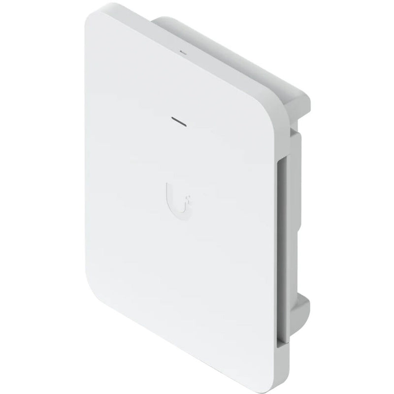 Ubiquiti Networks U7 Pro Wall Paintable Flush Mount