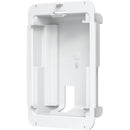 Ubiquiti Networks U7 Pro Wall Paintable Flush Mount