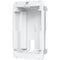 Ubiquiti Networks U7 Pro Wall Paintable Flush Mount