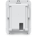 Ubiquiti Networks U7 Pro Wall Paintable Flush Mount