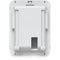Ubiquiti Networks U7 Pro Wall Paintable Flush Mount