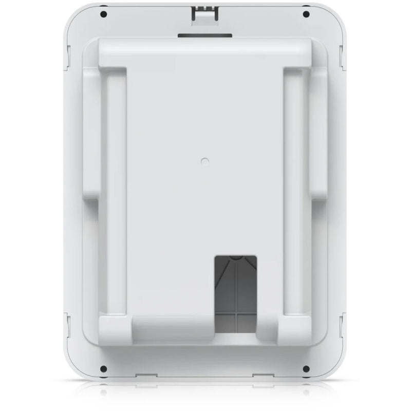 Ubiquiti Networks U7 Pro Wall Paintable Flush Mount