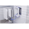 Ubiquiti Networks U7 Pro Wall Paintable Flush Mount