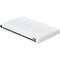 Ubiquiti Networks UISP Switch Pro 24-Port Gigabit Passive PoE Compliant Managed Switch