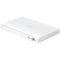 Ubiquiti Networks UISP Switch Pro 24-Port Gigabit Passive PoE Compliant Managed Switch