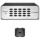 Glyph Technologies SR8000 8TB StudioRAID Storage Array Kit with Studio Hardshell Case