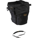 Kinesis C540 Holster Case with Shoulder Strap