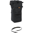 Kinesis C850 Extra-Large Holster and Padded Shoulder Strap Kit