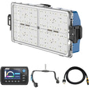 ARRI SkyPanel X21 Modular LED Panel (All-Weather Control Panel Kit)