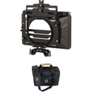 Tilta MB-T12 Matte Box and Carrying Case Kit