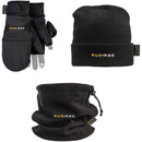 RucPac Photographer's Winter Apparel Package Extreme (Medium)