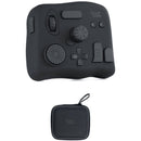 TourBox Upgraded NEO Creative Software Controller with Travel Storage Case Kit