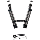 Ready Rig Vega Upgrade + PolyCore Band Bundle