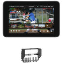 YoloLiv YoloBox Ultra Live Streaming System & Ultra Cage Kit