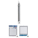 Brother Auto Blade Kit