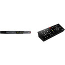 Antelope Orion 32+ Gen 4 AD/DA Thunderbolt/USB-B Audio Interface Kit with MRC Controller