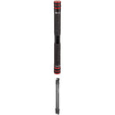 Manfrotto GimBoom Extension Arm and Gim-Pod Leg Kit
