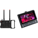 Atomos AtomX Ninja V/V+ CAST and CONNECT Expansion Kit