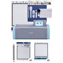 Brother ScanNCut DX Scanner/Cutter and Accessories Kit