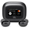 JBL Live Buds 3 True Wireless Noise-Canceling Earbuds (Black)