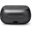 JBL Live Beam 3 Noise-Canceling True Wireless Earbuds (Black)