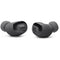 JBL Live Buds 3 True Wireless Noise-Canceling Earbuds (Black)