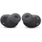 JBL Live Buds 3 True Wireless Noise-Canceling Earbuds (Black)